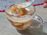 Sagu de Café