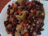 Githeri