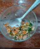 Sambal Matah