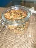 Granola
