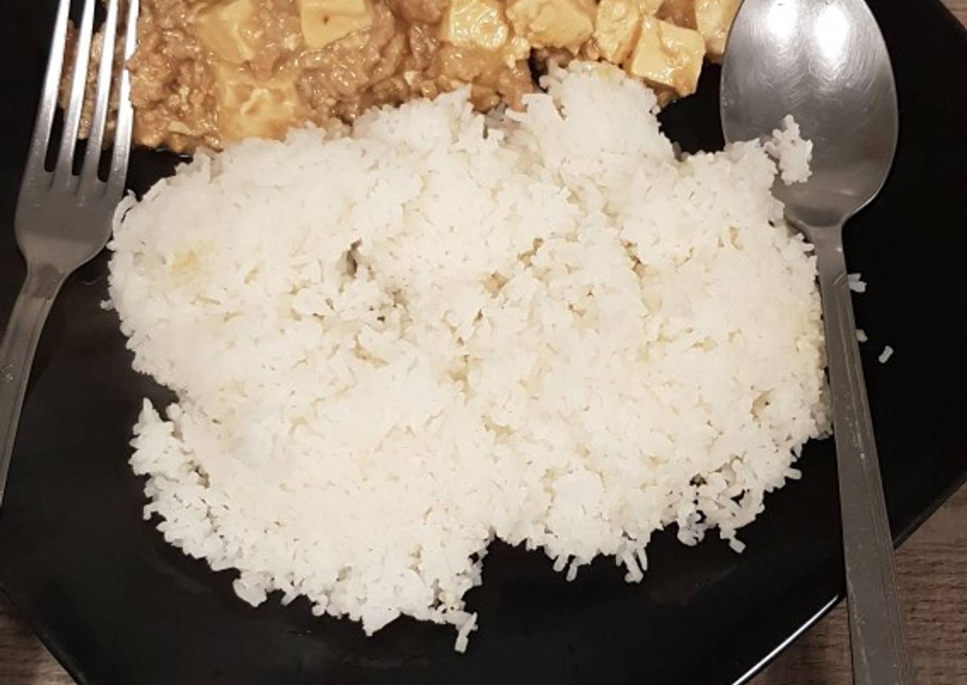 Mun Tahu
