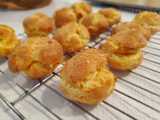 gougere