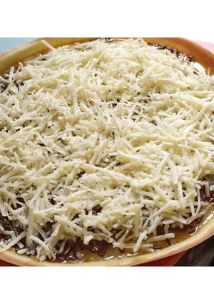 Foto resep Martabak manis teflon nikmat bersama keluarga 🥰