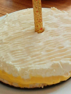 Madár tej torta és süti, kettő egy receptből! recept fotója