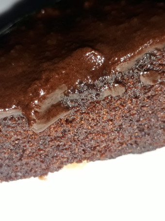 Cara Bikin Brownies Kukus Melted Sederhana Dan Enak