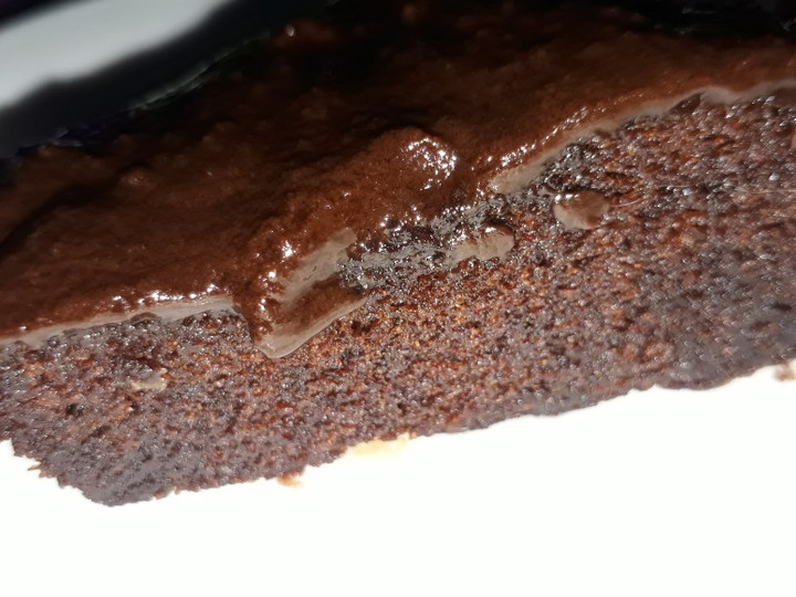 Cara Bikin Brownies Kukus Melted Sederhana Dan Enak