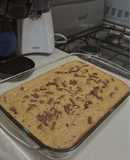 Pan de plátano