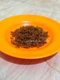 Resep Membuat Blindo/Blondo dan minyak kelapa