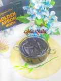 Selai Coklat