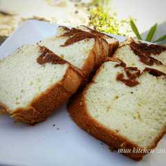 A picture of Bolu marmer soft.