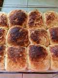 Dinner Roll