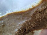 Tahini