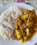 Picante de Guata