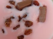 Kép erről: puncs puding