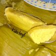 Barongko 🍌 || khas Bugis Makassar || #Makassar sul-sel