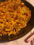 Anelletti a forno siciliani
