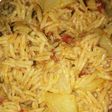 Briyani