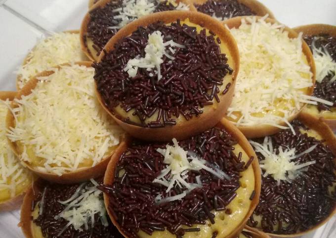 Resep Martabak Mini Terbul Mini Resep Ce Tintin Rayner Oleh Dessy Nilasari Cookpad Resep Martabak Mini Terbul Mini Resep Ce Tintin Rayner Oleh Dessy Nilasari Cookpad