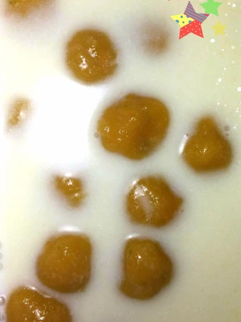 Cara Gampang Membuat Resep CandiL kolak ubi kuning🙌 #PekanInspirasi #BikinRamadanBerkesan yang Lezat Sekali Anti Ribet, Menggugah Selera