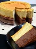 Keto Lapis Spikoe Surabaya Gluten & Sugar Free #Ketopad