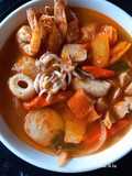 Tom Yum