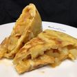 Tortilla de patata