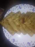 Chapati