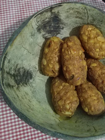 Langkah Mudah untuk Menyiapkan Resep Tempe Mendol Khas Malang yang Lezat Anti Ribet, Bikin Ngiler