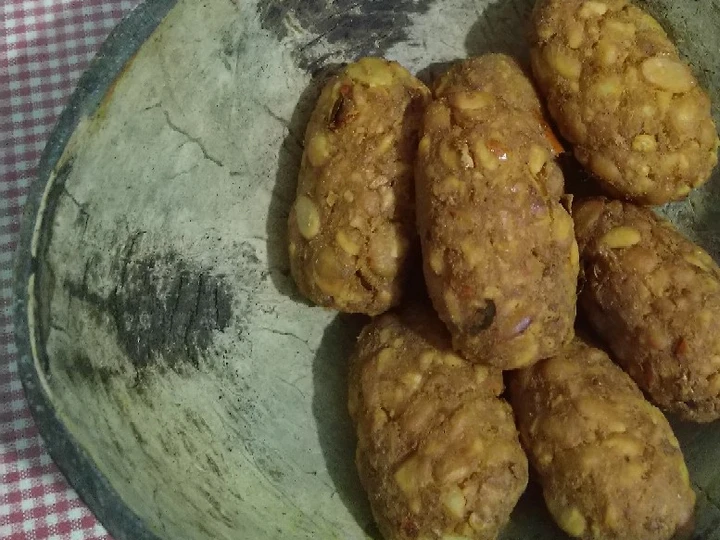 Langkah Mudah untuk Menyiapkan Resep Tempe Mendol Khas Malang yang Lezat Anti Ribet, Bikin Ngiler