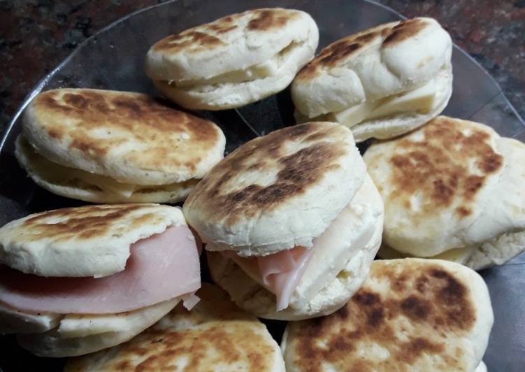 Easiest Way to Make Perfect Arepa andina 🇻🇪🇻🇪🇻🇪