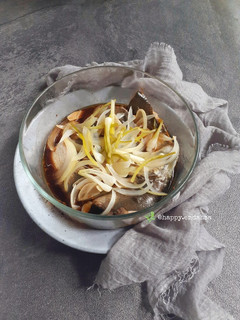 Foto resep Spicy Steamed Fish