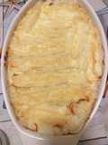 La croziflette d'Annick