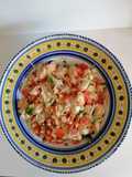 Panzanella