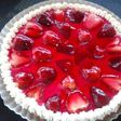 Tarta de frutas