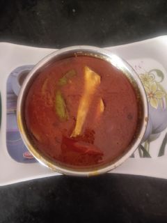 மீன் குழம்பு செய்முறை முக்கிய புகைப்படம்