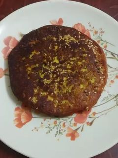 દૂધી હાંડવો (Dudhi Handvo Recipe In Gujarati) રેસીપી મુખ્ય ફોટો