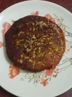 દૂધી હાંડવો (Dudhi Handvo Recipe In Gujarati) રેસીપી મુખ્ય ફોટો