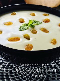 பால் கொழுக்கட்டை செய்முறை முக்கிய புகைப்படம்