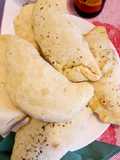 Panzerotti