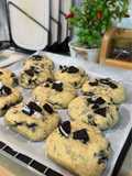 Oreo Soft Cookie