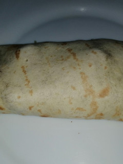 Una foto de Burritos