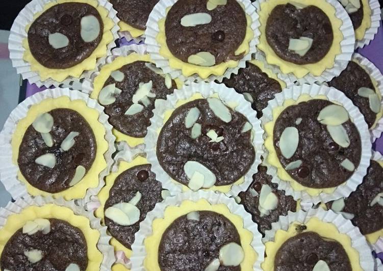 Pai brownis