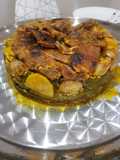 Dolma 😀 👍👍
