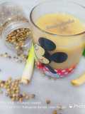 Jamu jun khas semarang