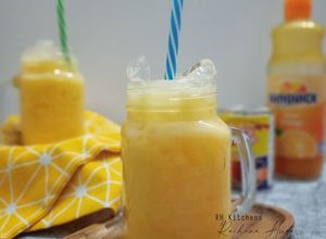 Gambar Sunquick Susu Ala Vitagen