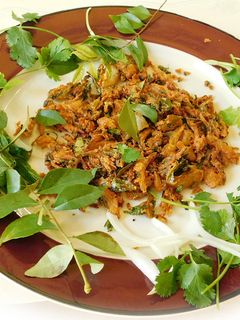 தூள் பக்கோடா(thool pakoda recipe in tamil) செய்முறை முக்கிய புகைப்படம்
