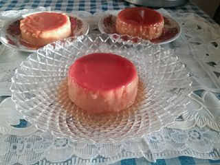 pain rassis