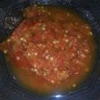 Sambal Petir
