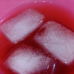 A picture of Roohafza.