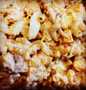 Easy Steps to Make Filipino Style Macaroni Chicken Salad the Perfect Really delicious